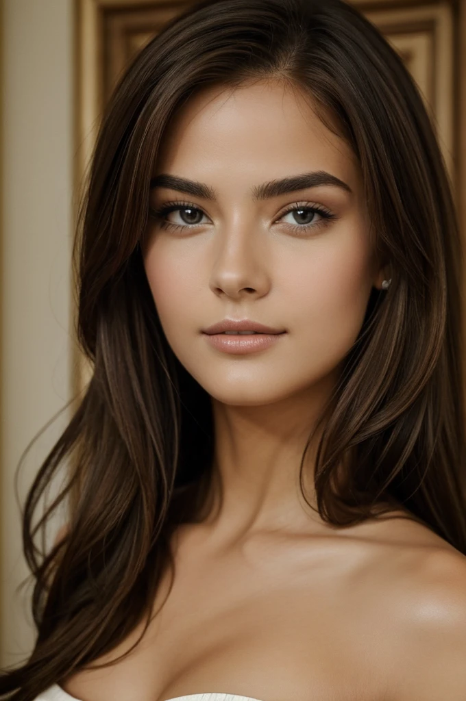 ((best quality)), ((masterpiece)), (detailed), perfect face