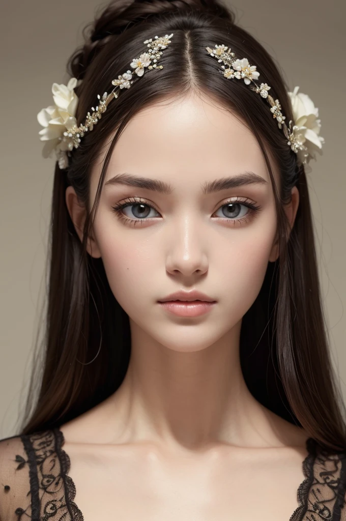 ((best quality)), ((masterpiece)), (detailed), perfect face