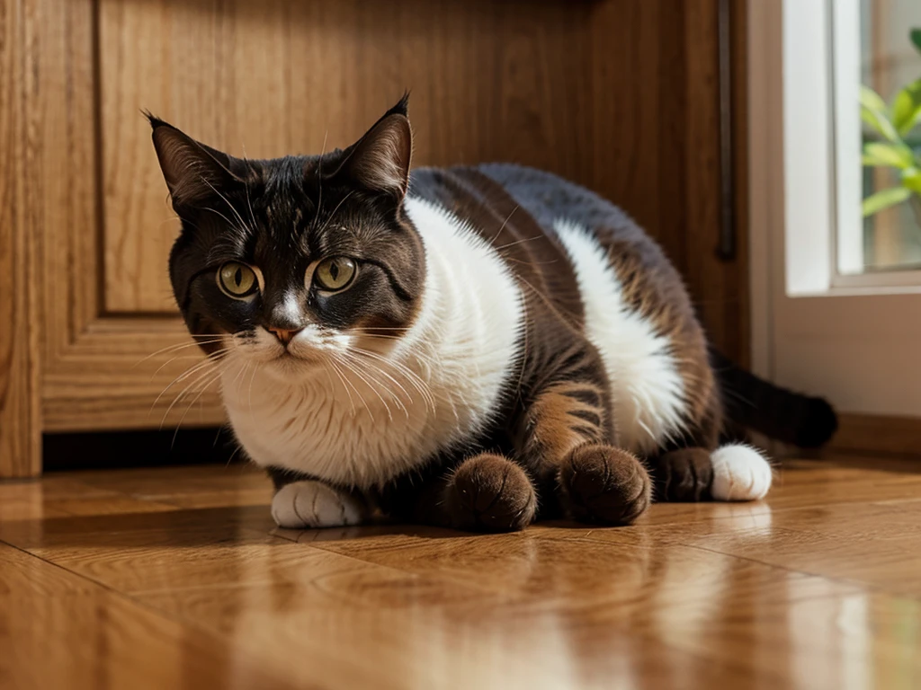 Gato