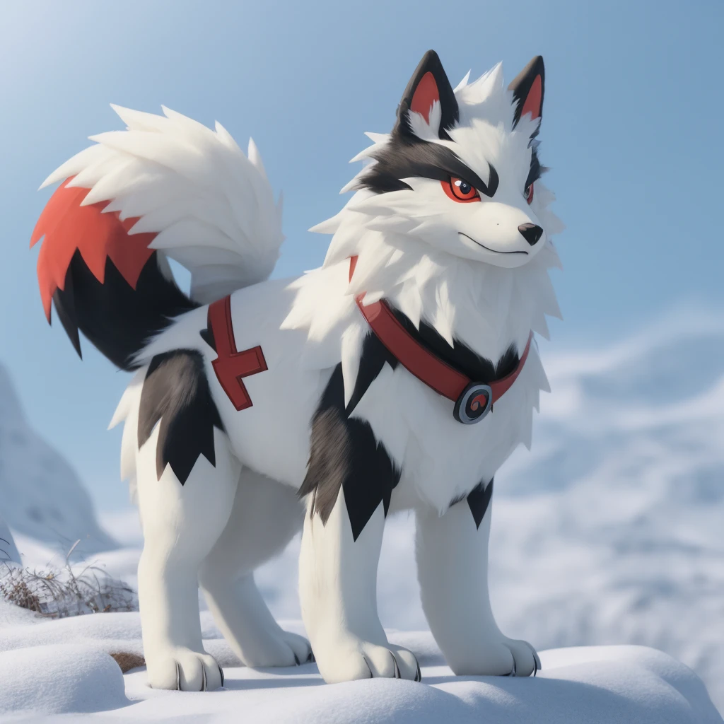 (((feral))), ((Cute little poochyena, toony, young)) with different colored eyes， tchibi， adolable， Logo design， Cartoony， movie light effect， 3D vector art， Cute and quirky， Fantasyart， Bokeh， handpainted， digitial painting， gentle illumination， Isometric style， 4k resolution， photoreal render， High level of detail clean， Vector image， Photorealistic masterpiece， professional photoshooting， simple space background， flat white background， isometry，vibrant vector, ((large canine penis, large balls, thick canine penis, huge knot)), erection, detailed fur, anisotropic fur gloss, ((subsurface scattering)), in park, ((precum)), ((very wide body)), ((animal genitalia)), [[cock veins]], ((duo, couple, doggy style, hugging from behind, humping, anal penetration, feral on feral, male on male)) ((from behind, presenting rear))