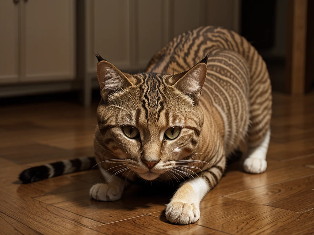 Gato