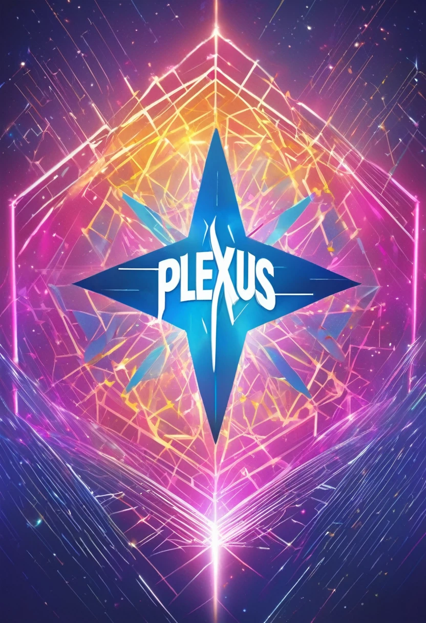 LOGO PLEXUS