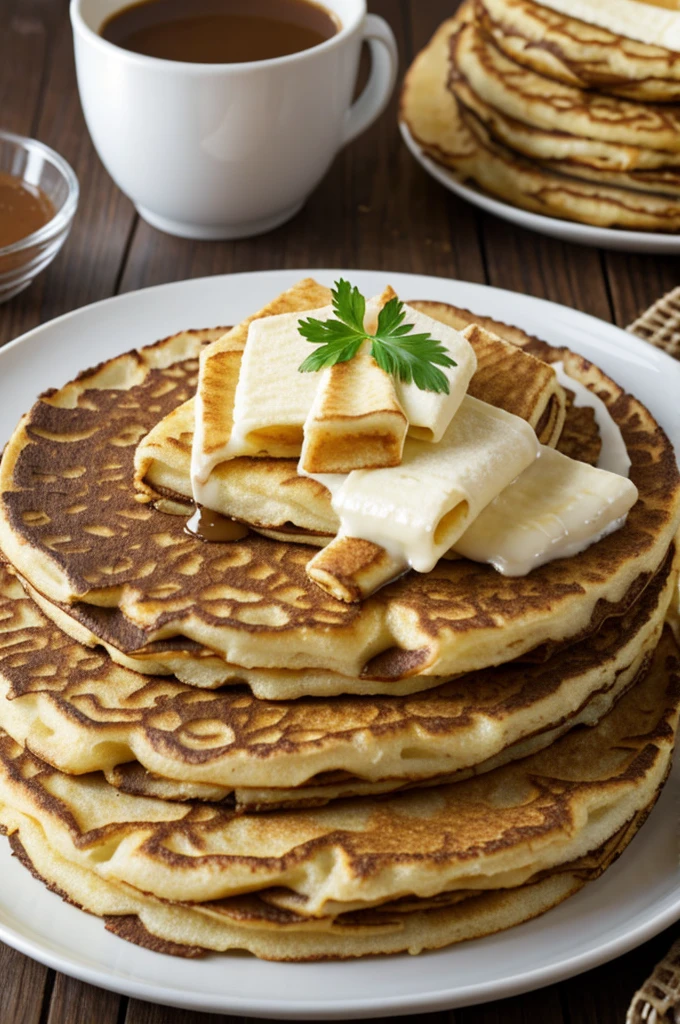 Crepa 