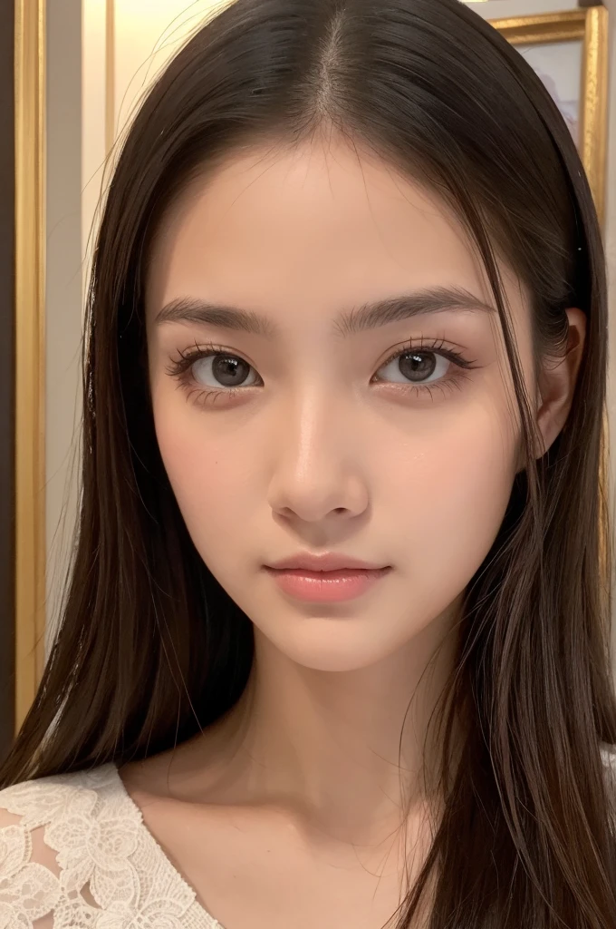 ((best quality)), ((masterpiece)), (detailed), perfect face