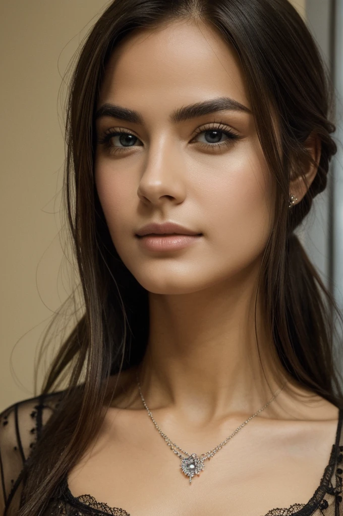 ((best quality)), ((masterpiece)), (detailed), perfect face