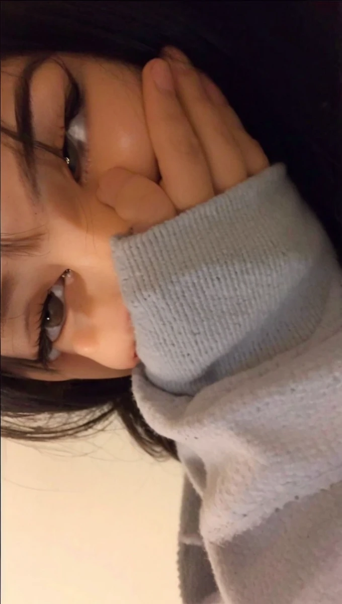 jennie blackpink, cute