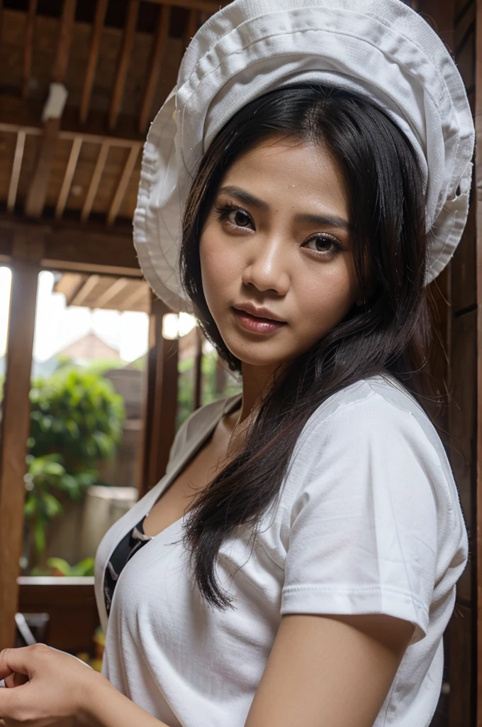 putri di perkosa rame rame