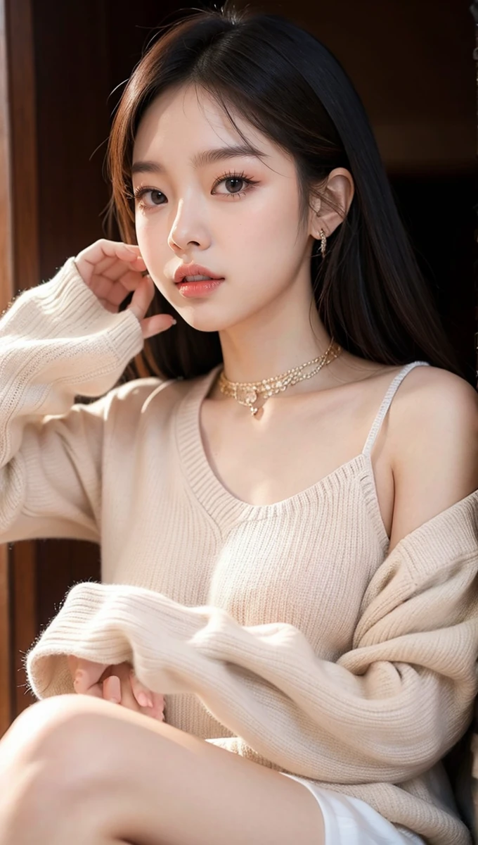 jennie blackpink, cute
