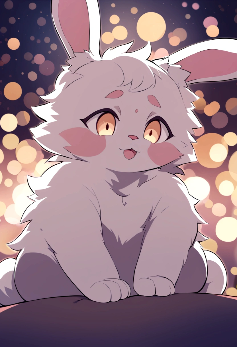 there is a cartoon picture of a white cat with a pink hat and sunglasses, lowres, soft delicate draconic features, furry art!!!, furry furaffinity, fursona art, commission on furaffinity, furry fursona, fursona!!!!, commission for high res, furry fluffy iridescent dragon, highres, cute little dragon, furaffinity fursona, nsfw, pussy, cum inside