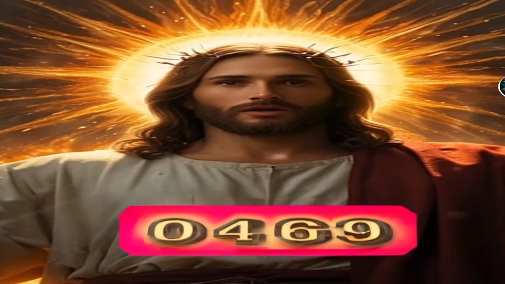 With a crown of thorns on his head、Man with license plate, 8k highly detailed ❤️🔥 🔥 💀 🤖 🚀, 🚀🚀🚀, 8k Very detailed ❤🔥 🔥 💀 🤖 🚀, 480 pages, 4 8 0 Po, Jesus Christ, 2049, Gigachad Jesus