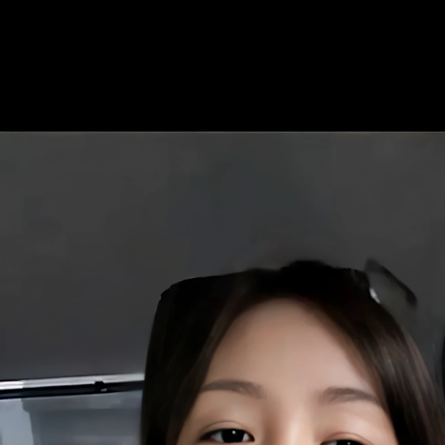 Close-up:A busty woman in the car, Japanese Goddess, gorgeous young Korean woman, Korean Girl, Korean woman, beautiful south Korean woman, beautiful young Korean woman, 可爱的Korean actress, Young cute pale Asian face, Beautiful Chinese model, Revealing clothes, Young and cute Korean face, Korean actress, she is korean, Sitting in her car