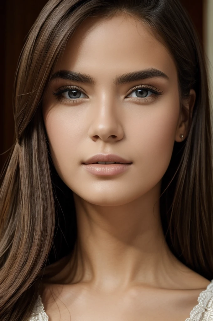 ((best quality)), ((masterpiece)), (detailed), perfect face
