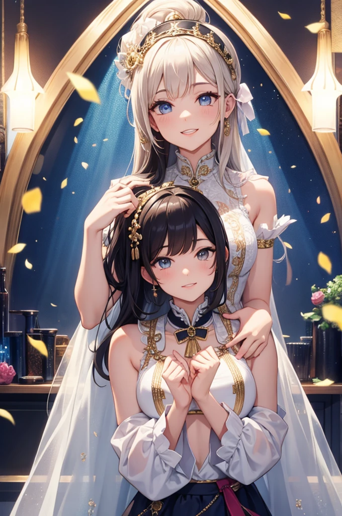 idol