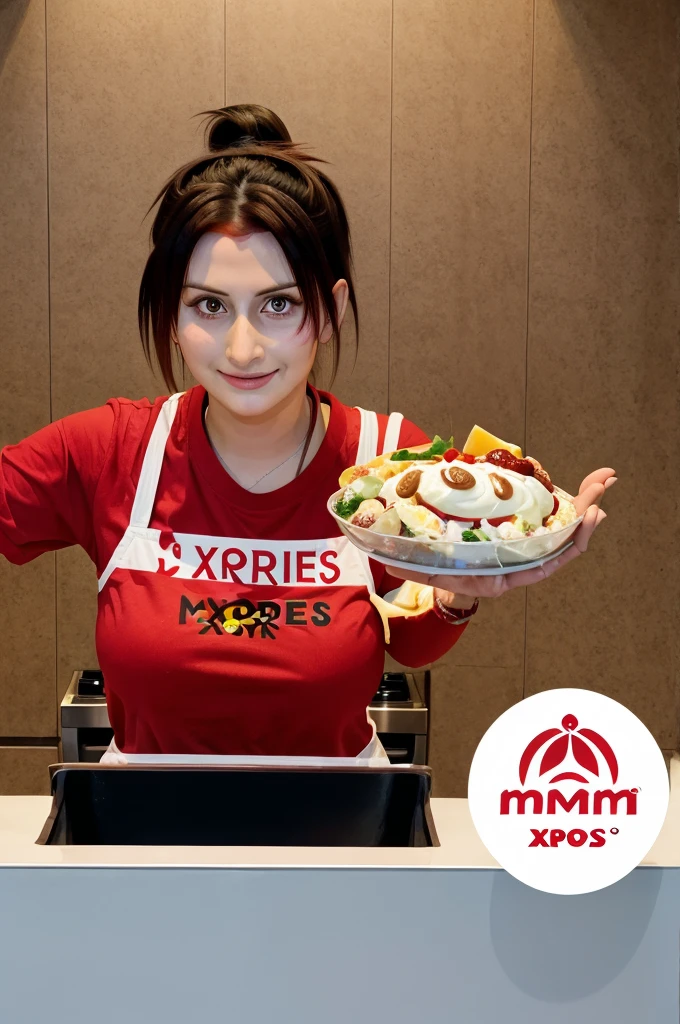 ((food)), ((logo)), ((momo)), ((Momo Express))