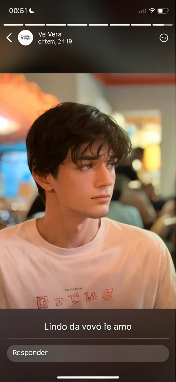 masterpiece, best quality, 1man beautiful, tall and muscular face, broad shoulders, finely detailed eyes and detailed face, extremely detailed CG unit wallpaper, intricate details, short hair, using spider man costume,, 8k, wallpaper, official art, ultra detailed, beautiful and aesthetic.