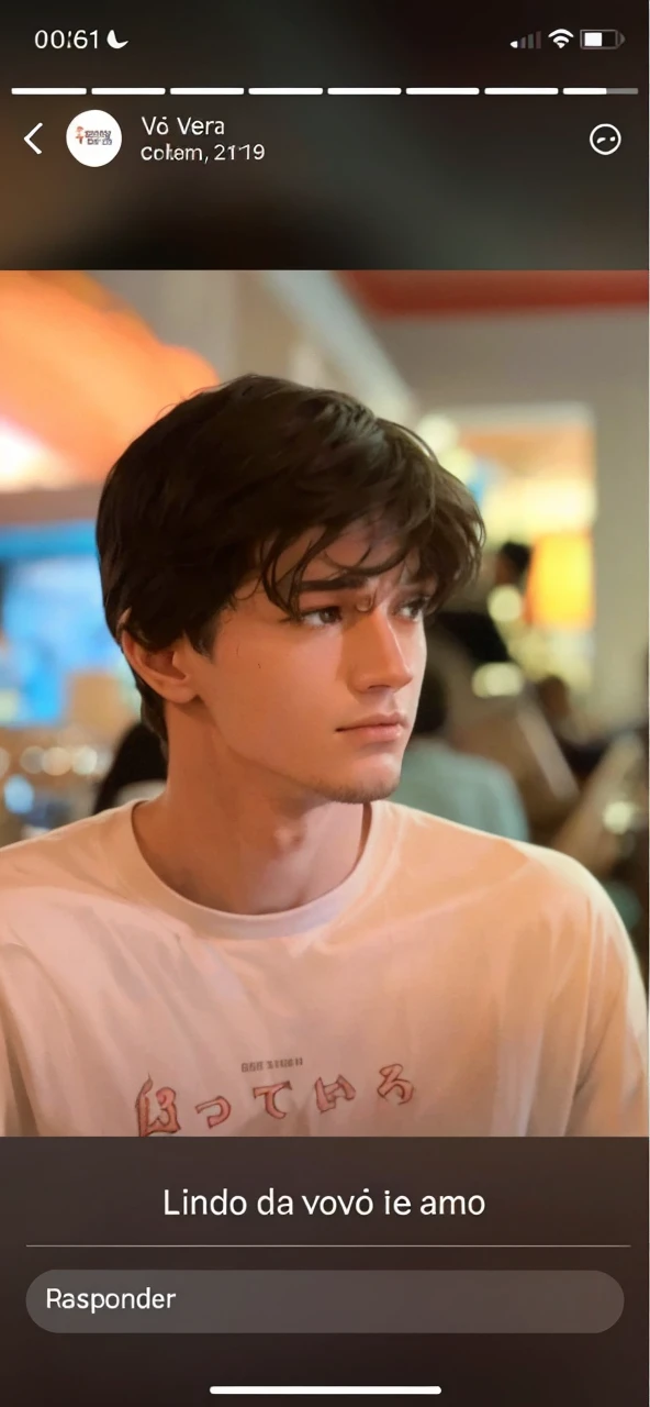masterpiece, best quality, 1man beautiful, tall and muscular face, broad shoulders, finely detailed eyes and detailed face, extremely detailed CG unit wallpaper, intricate details, short hair, using spider man costume,, 8k, wallpaper, official art, ultra detailed, beautiful and aesthetic.