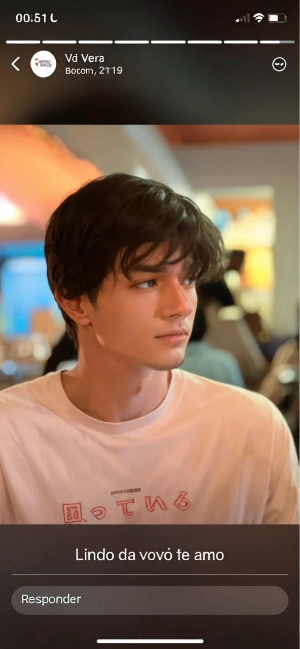 masterpiece, best quality, 1man beautiful, tall and muscular face, broad shoulders, finely detailed eyes and detailed face, extremely detailed CG unit wallpaper, intricate details, short hair, using spider man costume,, 8k, wallpaper, official art, ultra detailed, beautiful and aesthetic.