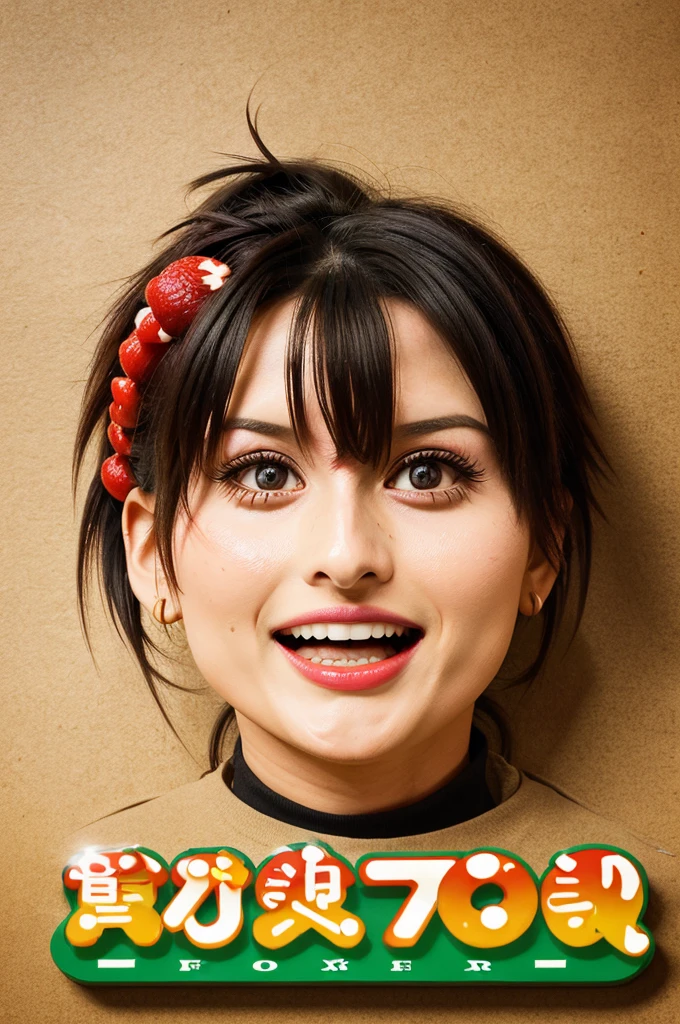 ((food)), ((logo)), ((momo)), ((Momo Express)), ((logo design))
