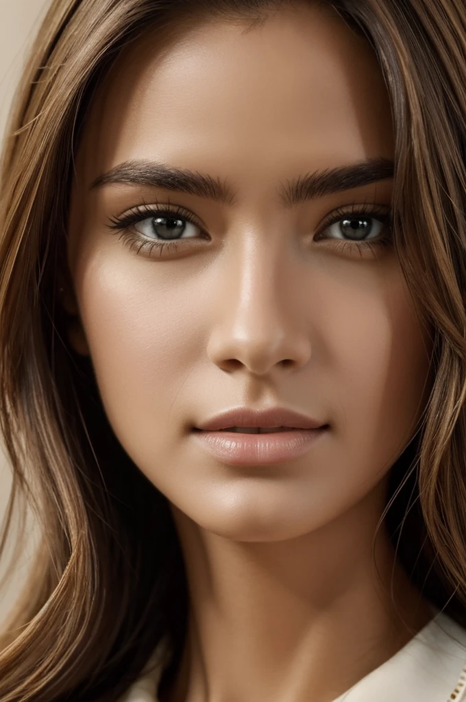 ((best quality)), ((masterpiece)), (detailed), perfect face