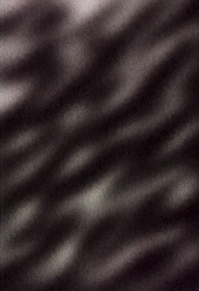 View from afar ((only, Individuality)) Spaceship, Helicopter Style ((Not even in the air.)), Of struggle, futurist, ((Length: 500 meters)) ((5 meters, width)) ((Right side character, Left character))shield, futurist, Money, white, Money属, flat. Future War, Flying in Space ((dull)) (Realistic 8K)