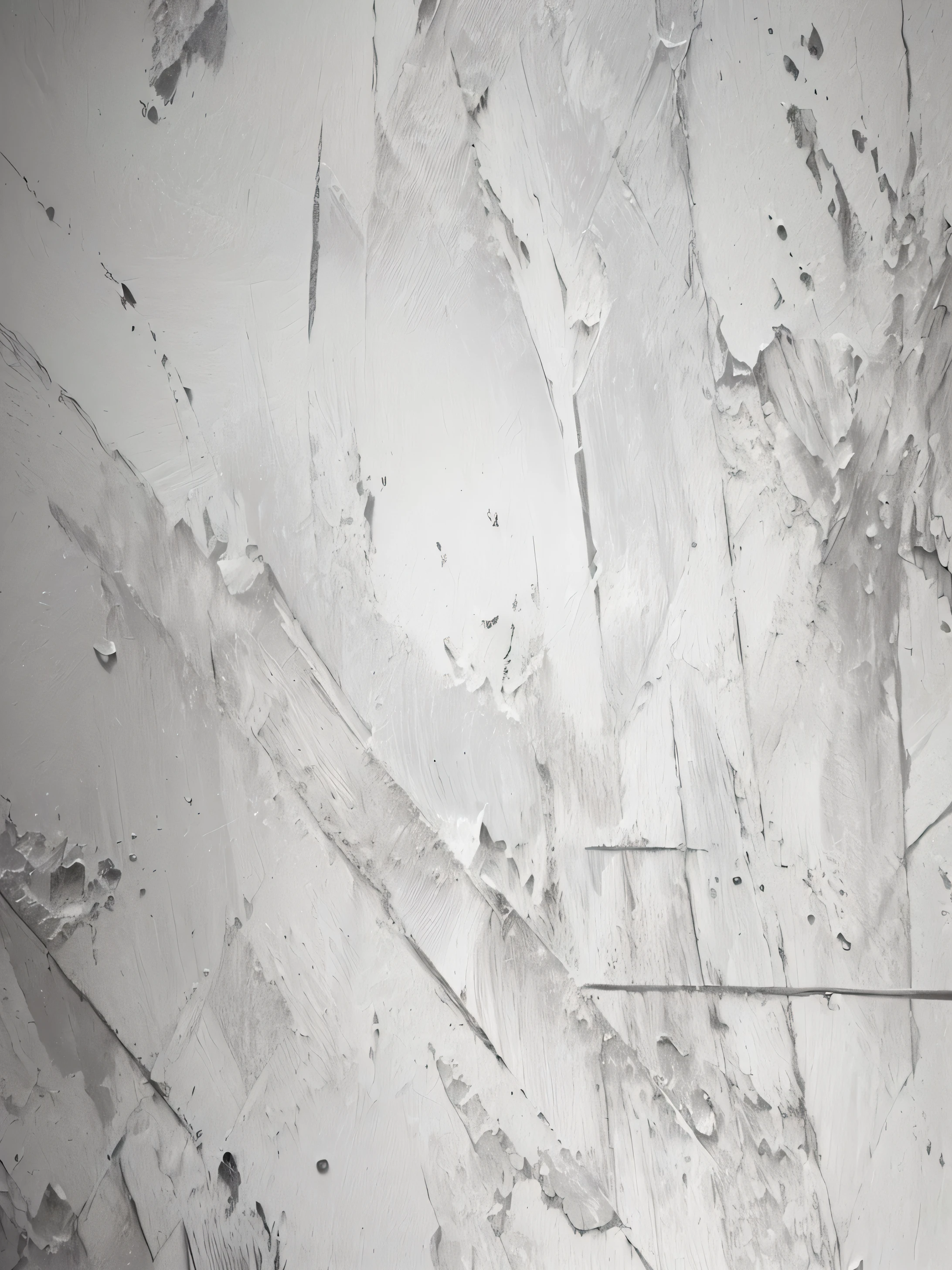 white texture, scratched, ultra sharp detailed, random