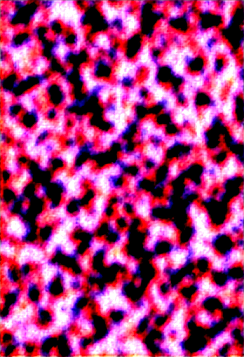 import matplotlib.pyplot as plt
from PIL import Image, ImageDraw, ImageFont

# Logo color settings_fundo = (75, 0, 130)  # Cor roxa
largura = 800
altura = 800
cor_texto = (255, 255, 255)  # Cor branca
fonte_tamanho = 80
fonte_path = "/usr/share/fonts/truetype/dejavu/DejaVuSans-Bold.ttf"  # Caminho para uma fonte TTF

# Image Creation
image = Image.new('RGB', (largura, altura), cor_fundo)
desenho = ImageDraw.Draw(imagem)

# Desenhar elementos
# Desenho de um castelo simples no fundo
castelo_altura = 300
castelo_largura = 500
posicao_castelo = (largura // 2 - castelo_largura // 2, altura - castelo_altura - 50)

# Torre central
torre_central_largura = 100
torre_central_altura = 150
desenho.rectangle([posicao_castelo[0] + castelo_largura // 2 - torre_central_largura // 2, posicao_castelo[1],
                   posicao_castelo[0] + castelo_largura // 2 + torre_central_largura // 2, 
                   posicao_castelo[1] + torre_central_altura], fill=cor_texto)

# Torres laterais
torre_lateral_largura = 70
torre_lateral_altura = 200
desenho.rectangle([posicao_castelo[0], posicao_castelo[1] + castelo_altura - torre_lateral_altura,
                   posicao_castelo[0] + torre_lateral_largura, 
                   posicao_castelo[1] + castelo_altura], fill=cor_texto)
desenho.rectangle([posicao_castelo[0] + castelo_largura - torre_lateral_largura, 
                   posicao_castelo[1] + castelo_altura - torre_lateral_altura,
                   posicao_castelo[0] + castelo_largura, 
                   posicao_castelo[1] + castelo_altura], fill=cor_texto)

# Parede do castelo
desenho.rectangle([posicao_castelo[0], posicao_castelo[1] + torre_central_altura,
                   posicao_castelo[0] + castelo_largura, 
                   posicao_castelo[1] + castelo_altura], fill=cor_texto)

# Central circle representing Litch&#39;s magic/Mago
centro = (largura // 2, altura // 2 - 100)
raio = 200
desenho.ellipse([centro[0] - raio, centro[1] - raio, centro[0] + raio, centr
