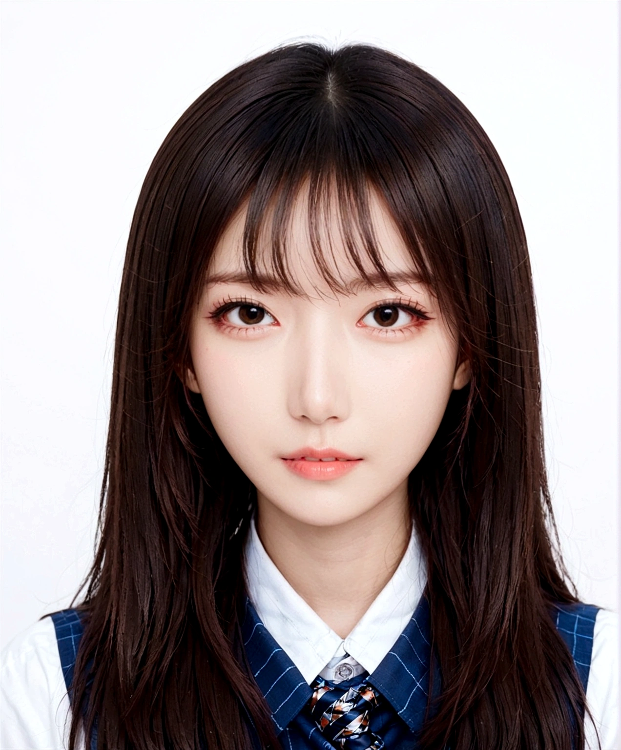 Saito Asuka,Japanese female celebrity