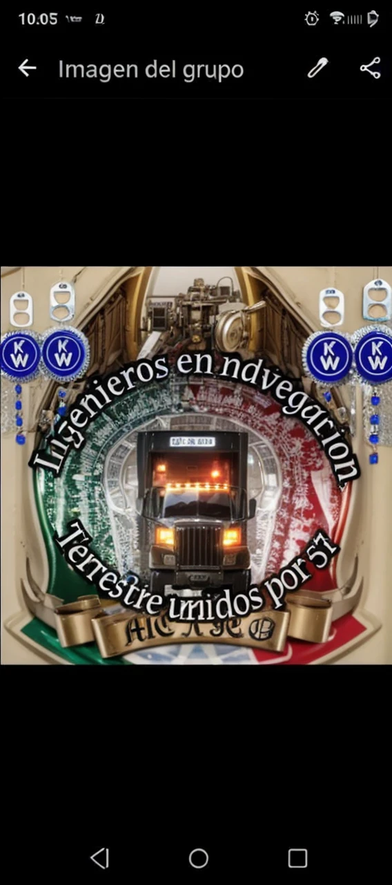 land navigation engineers united by the 57, some images that are similar 