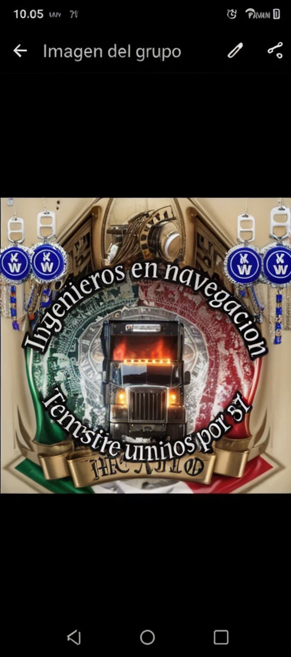 land navigation engineers united by the 57, some images that are similar