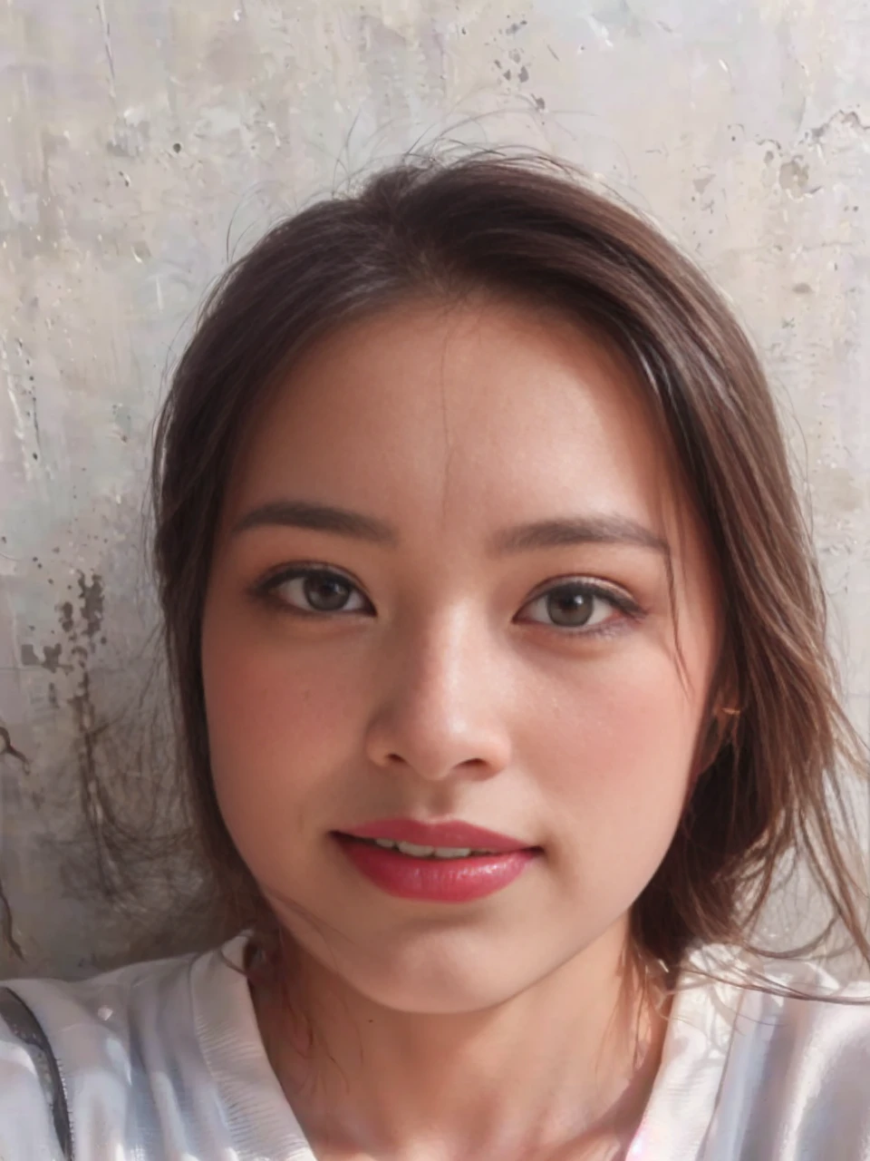 (((Realistic, masterpiece, best quality, crisp detail, high definition, high detail, very rich detail, sharp focus, sharp detail, colorful, rich color, perfect studio lightning))), ((20 years old, beautiful devil, kasumi arimura, evil gothic make up, flying, floating)),(((in the middle of war, epic war scene, attack stance))), wearing (((beautiful decorated black heavy armor, dark dragon armor, decorated full body armor, fully armored beautiful kimono, wide fire diabolos wings))), (flying, holding giant blade, blood scattered face, blood tears, blood bath, blood shed), (((fire everywhere, blood everywhere, death everywhere, japan bakumatsu period, dead bodies,carcass,burned japanese castle, cerberus, three headed wolves, were wolves, hellish,chaos, inferno)) traditional village background, dark atmosphere, bloody night)