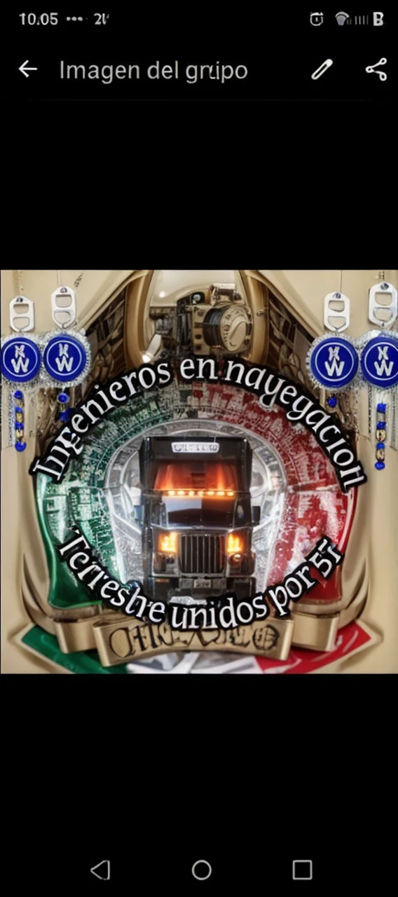 land navigation engineers united by the 57, some images that are similar