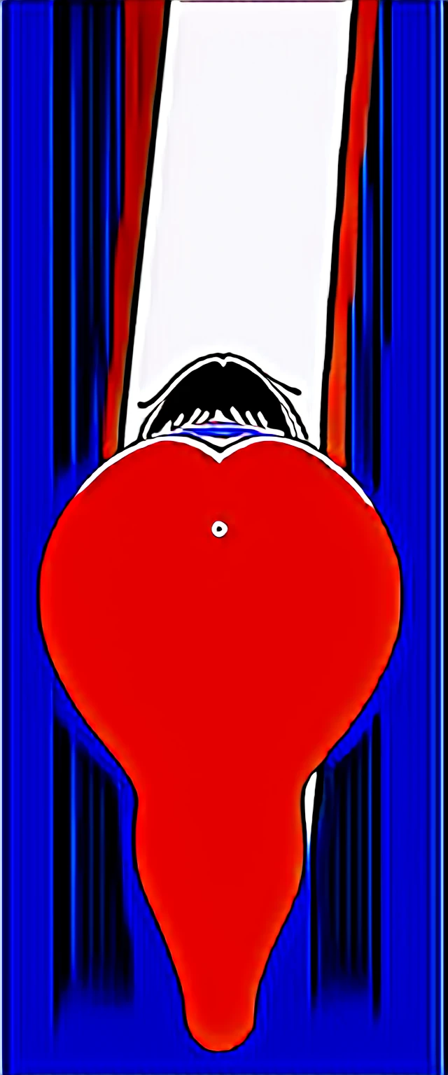 masterpiece), (best quality), ((ultra-detailed)), (high resolution), (an extremely delicate and beautiful, super fine illustration), official art, BREAK 1girl, (loli:1.5), (tiny girl:1.7), (5yo) flat chest, Plump, (Thick thighs:1.8), (big ass:1.8), erect nipples, Huge areola, large nipples, long nipples, erect nipples, oily skin, BREAK droopy eyes, emerald blue eyes, (bad mood:1.3), (clear face:1.3), (half closed eyes:1.4), BREAK bob cut, tired hair, messy hair, No hair ornament, Black hair color, girl wearing black round glasses, BREAK (children's clothing:1.4), BREAK Sweat, steam, humid, vagina, NSFW, (Large asshole:1,5), (huge penis:1.8), (vaginal penis:1.5), intercourse with a man, (Widened asshole:1.7), arms behind back, urethra, buttock grab, BREAK (standing on the alley), BREAK (dynamic angle:1.7), (ass focus:1.7), (from behind:1.4), (looking ahead:1.4), from below,

