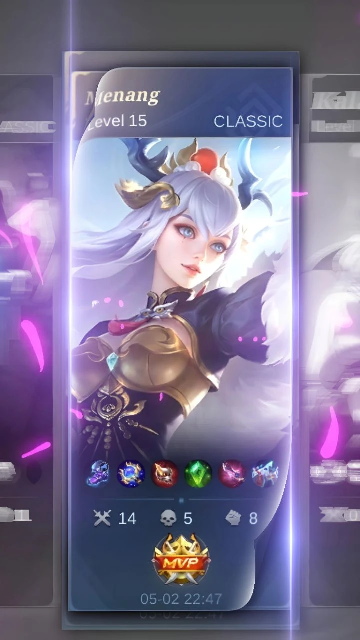 1girll,(enchanced quality:1.4),(Top quality true texture skin), Delicate face,Black hair, Gradient hair, body,(perfect bodies:1.1), There are precious stones on the forehead, rimless eyewears, Sparkling pupils,long eyelasher,grin, hyper photorealism, Cinematic lighting, projected inset, surrealism, hyper HD, Masterpiece, 16k,Lie down,dream on,Wear transparent silk pajamas,Carmelto,Legs slightly open,Tattooed with,Fantasy space,Luxurious space