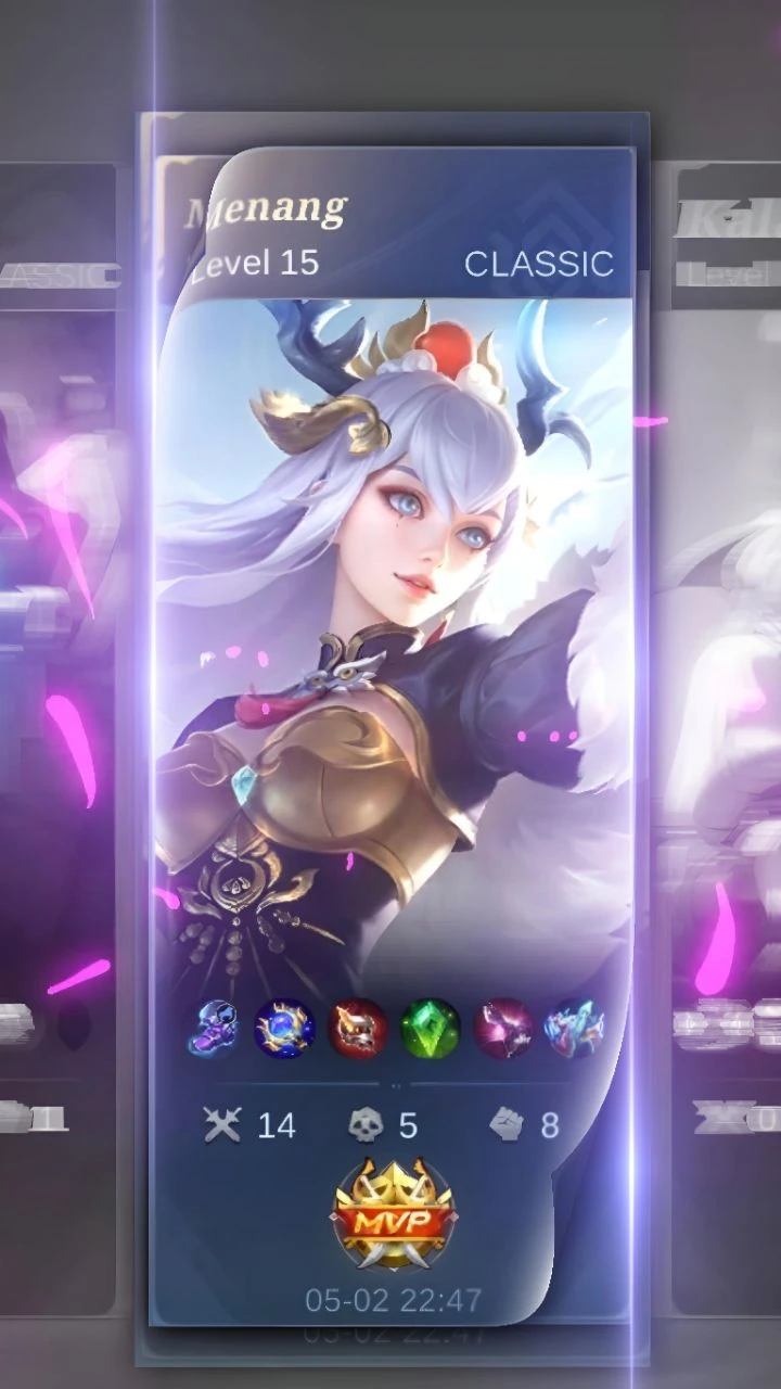 1girll,（enchanced quality：1.4），（Top quality true texture skin), Delicate face,Black hair, Gradient hair,  body,（perfect bodies：1.1）, There are precious stones on the forehead, rimless eyewears, Sparkling pupils，long eyelasher,grin, hyper photorealism, Cinematic lighting, projected inset, surrealism, hyper HD, Masterpiece, 16k，Lie down，dream on，Wear transparent silk pajamas,Carmelto,Legs slightly open，Tattooed with，Fantasy space，Luxurious space