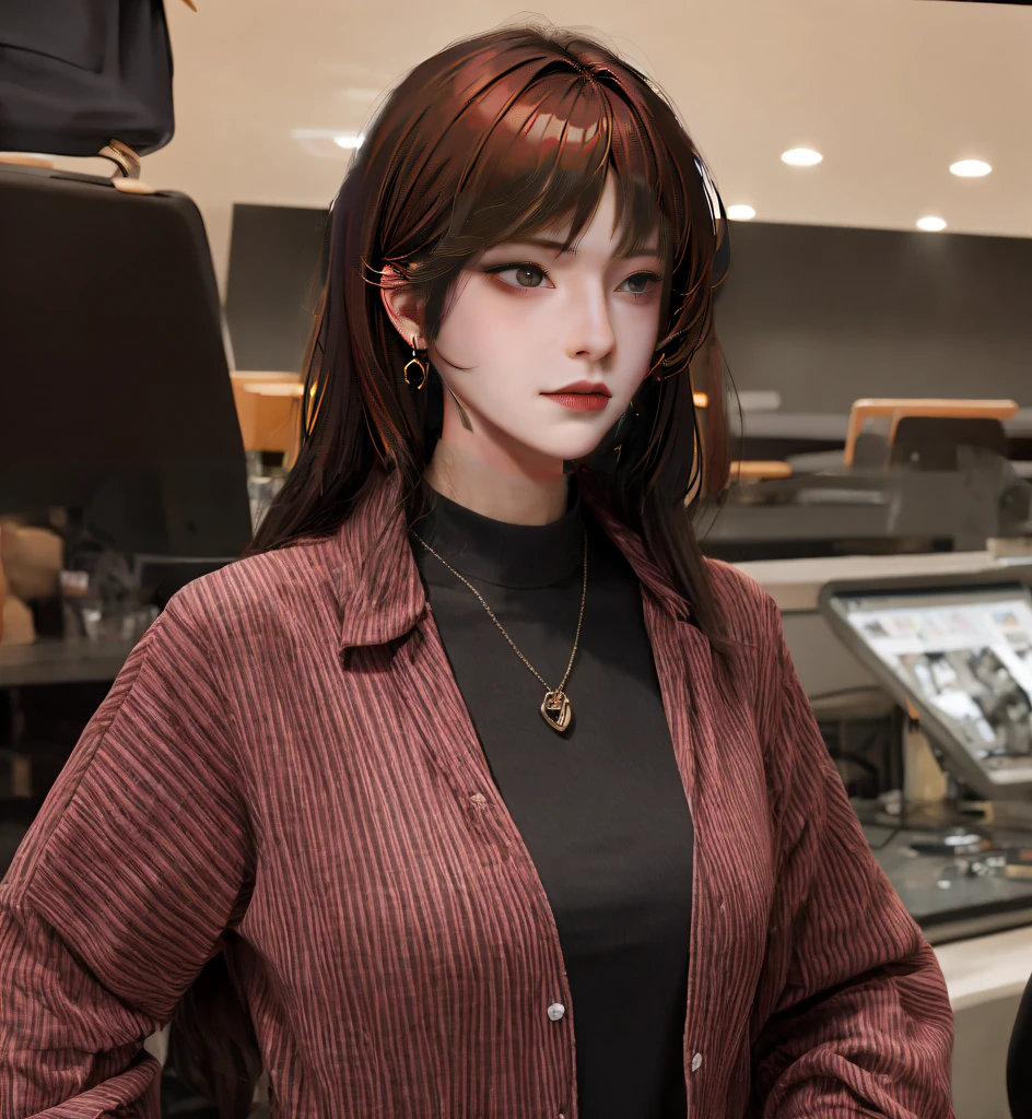 Casual wear