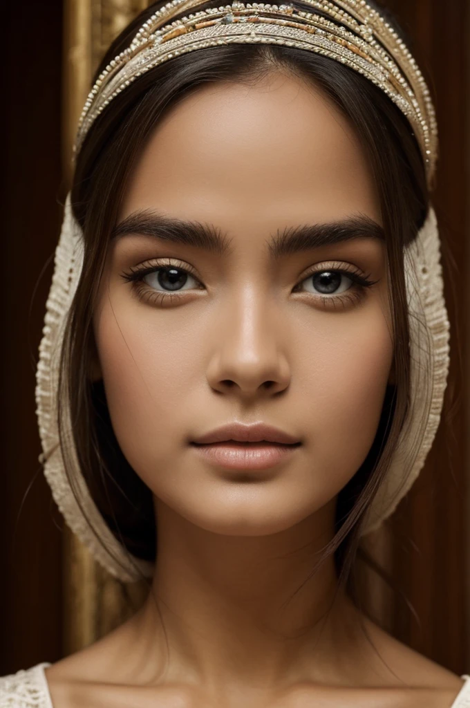 ((best quality)), ((masterpiece)), (detailed), perfect face