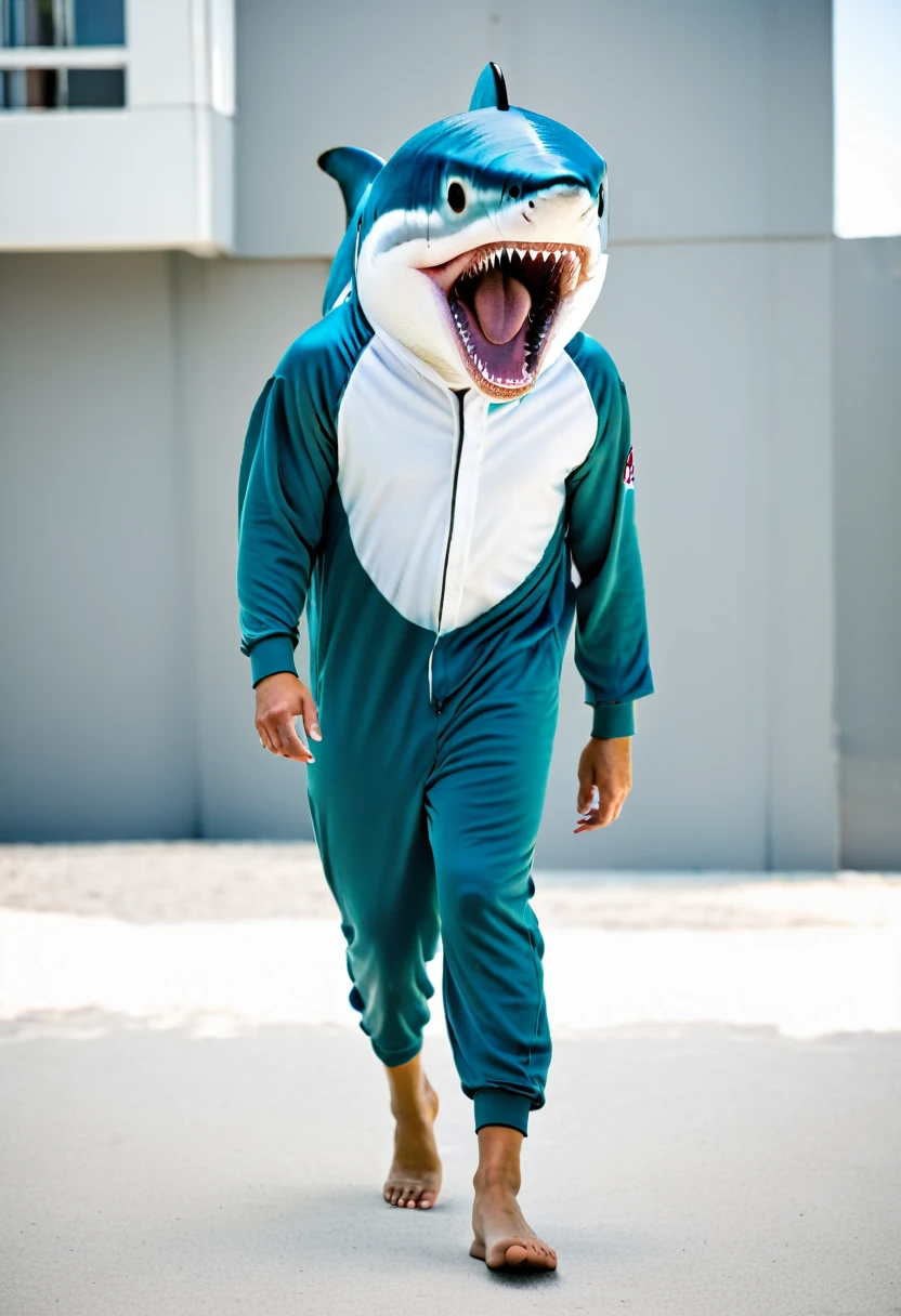 Shark