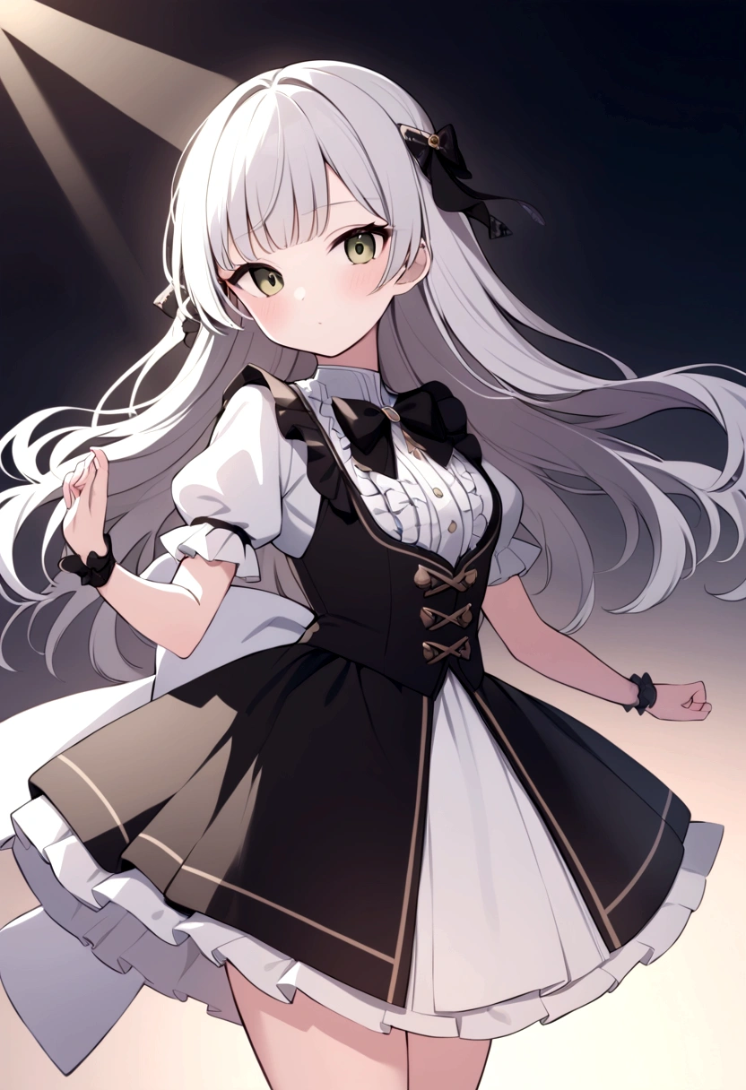 Izumk sagiri