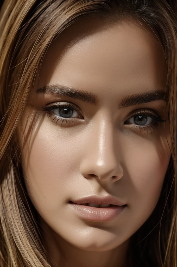 ((best quality)), ((masterpiece)), (detailed), perfect face