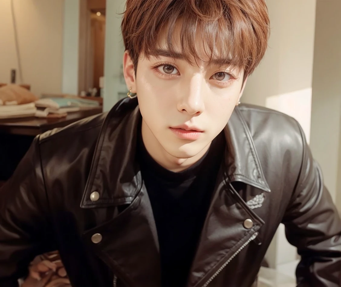 Jungkook, bts idol, jeon jungkook, jeonguuk