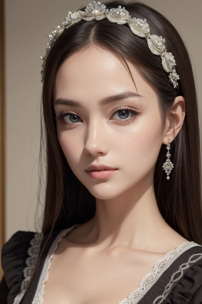 ((best quality)), ((masterpiece)), (detailed), perfect face