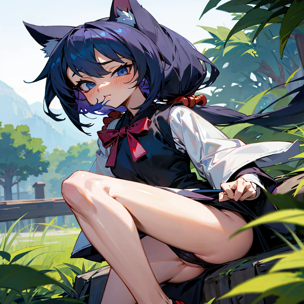 Hentai xxxx