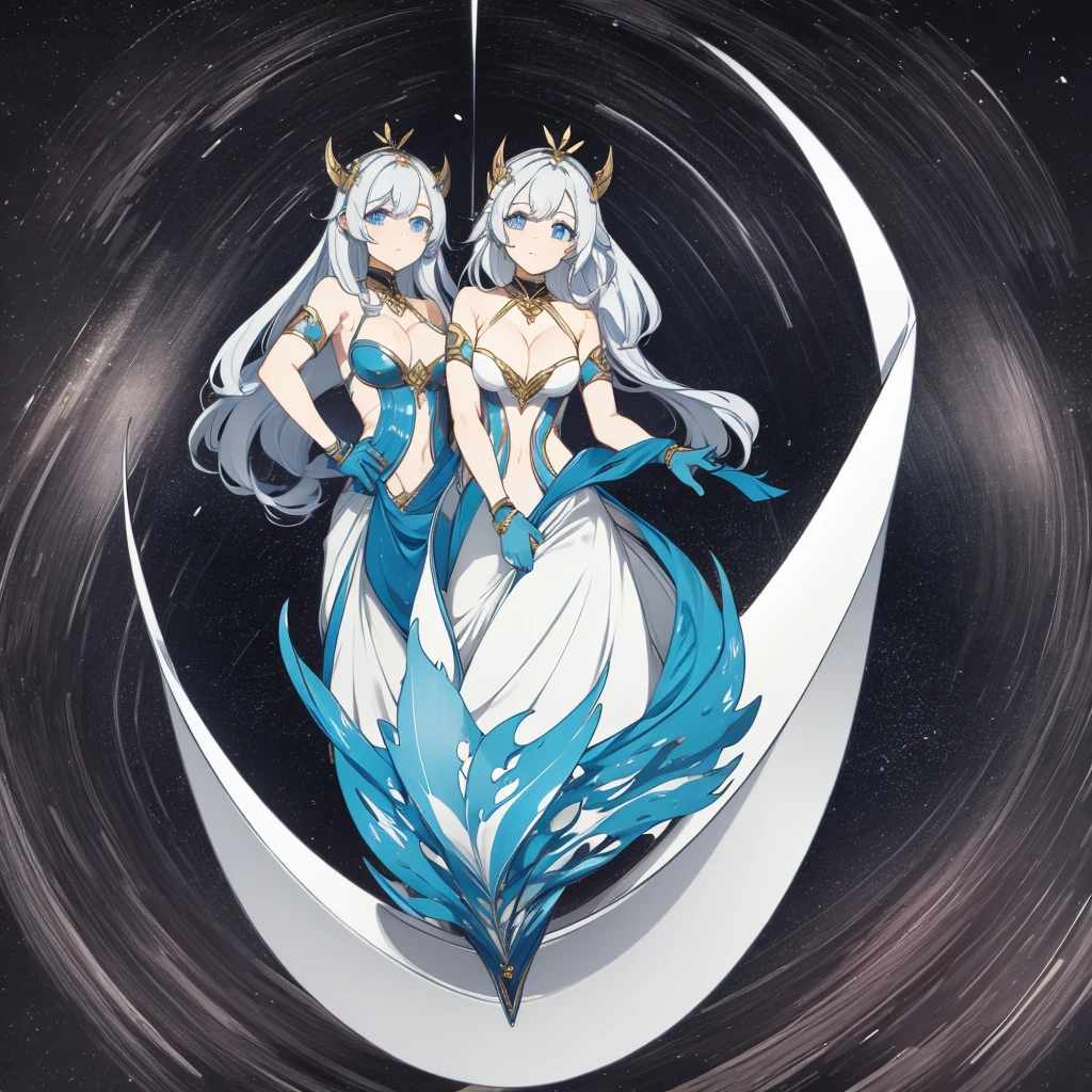 Gemini