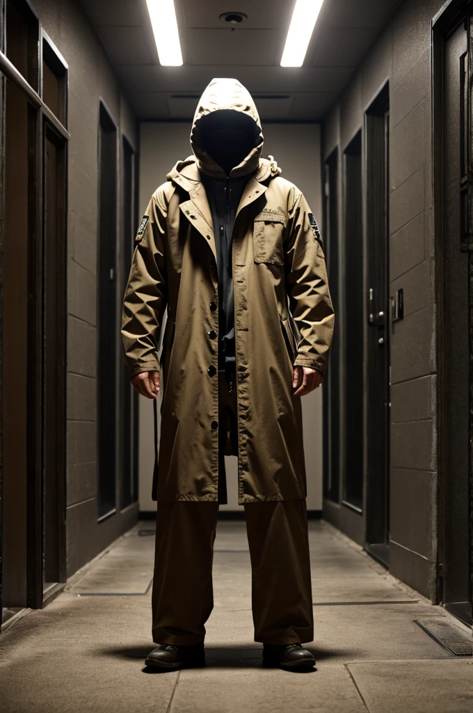 Scp