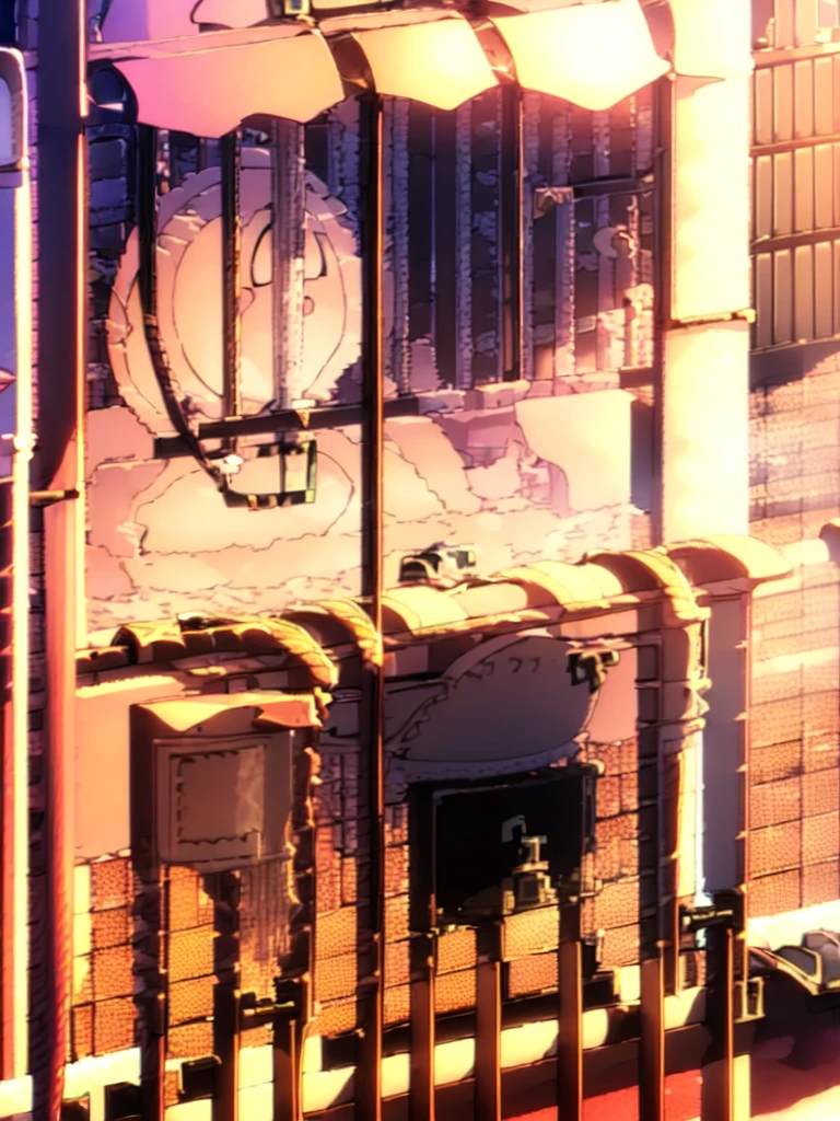 (Highly detailed CG Unity 8k wallpaper),(masterpiece),(Highest quality),(Super detailed),(Best illustrations),(Best Shadow),(Absurd), Tamaki, One girl, alone, Twin tails, Yellow Eyes, belly button, Shine, Black Hair, bangs, abdomen, Shine eyes, (Open your mouth:2), Long Hair, Hair between the eyes, Cowboy Shot, Side Lock, Are standing, Orange eyes, (large chest:2), Action Shots, (bath room:2), looking at viewer, (blush:1.5), nsfw, nude, nipples, pussy, feel like cry,