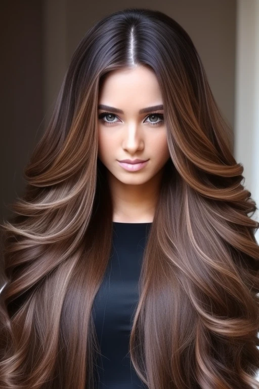 woman, super crazy hairstyles, beautiful long hairs, crazy long hairs, super long hairs, long hair, crazy long hairs, super long hair