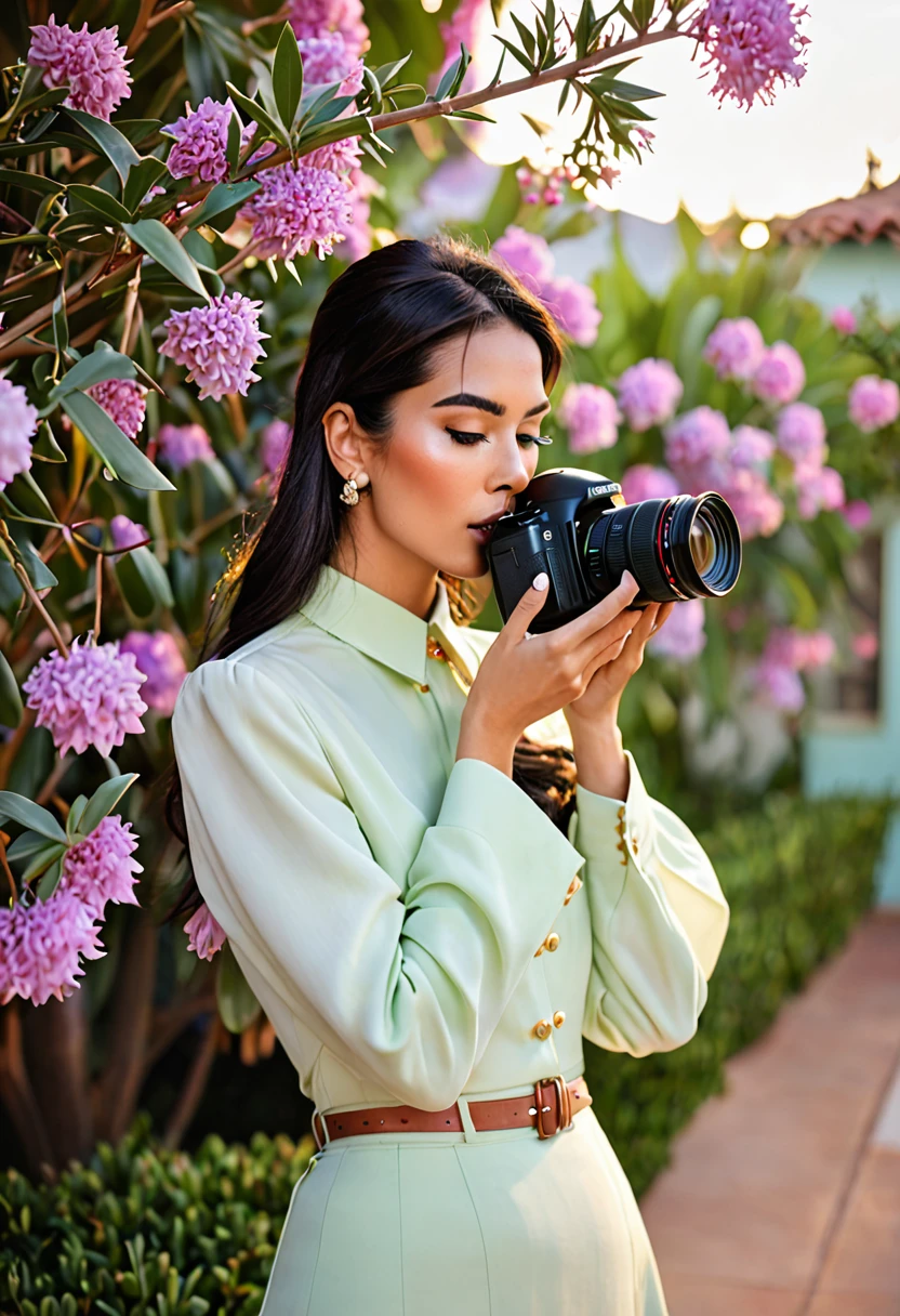 (aesthetic, there is nothing: 1.2), Professional photographer, Catalina'A character in the League of Legends game,huge breasts,show breasts,show breasts,exposing her breasts,,exposing her breasts、show breasts,huge ,huge breasts,show breasts,show breasts,exposing her breasts,,exposing her breasts、show breasts,huge ,huge breasts,show breasts,show breasts,exposing her breasts,