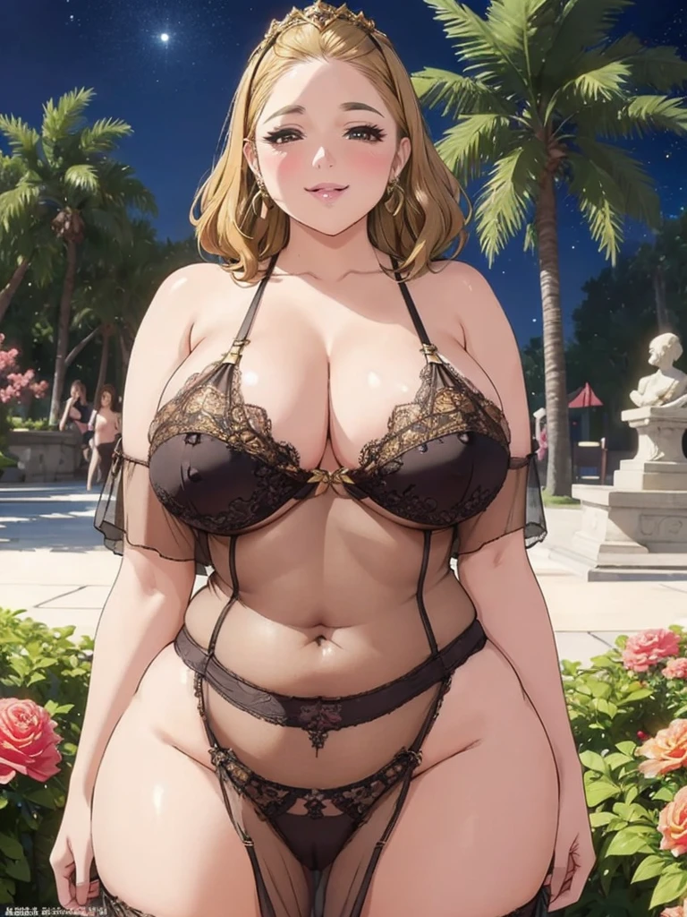 Large-breasted women, Expose your shoulders, blonde, colored feather, metal ornaments, colored Flowers, particle, Light, (masterpiece, 最high quality, high quality, Official Art, beautiful and aesthetic:1.2), (1 girl:1.3), Very detailed,(Fractal Art:1.1),(colorful:1.1)(Flowers:1.3),Most detailed,(Tangled:1.2), (Dynamic pose), (Abstract background:1.3), (Shiny skin), (Many colors :1.4), ,(Earrings:1.4), (feather:1.4),masterpiece, 最high quality, Very detailed,Full Body Shot, Mature Woman, beautiful Mature Woman, Nightgowns and underwear, Captivating smile, Thick lips, plump lips, blush, Looking at the audience, Provocative expression, Cleavage, plump、Curvy Hips、Attractive face、Mischievous face、Sexy Lingerie 、An inviting gaze、Expressing emotions、Obscene underwear、Erotic see-through lingerie set、Standing position、Gorgeous AccessoriesVarious Hairstyles,Gold headband,Ample breasts,Uneven hips,Greek clothing,Tulle covers the chest,Perfect balance, Detailed clothing details,Temple,marble,Statue of God,cinematic Lighting, Film Grain,contrast of Light and dark, 8k, masterpiece, Very detailed, Attention to detail, high quality, High resolution, masterpiece, 最high quality, Very detailed, Full Body Shot, Mature Woman, beautiful ,Mature Woman, Nightgowns and underwear, Captivating smile, Thick lips, plump lips, blush, Looking at the audience, Provocative expression, gorgeous Hairstyles, Cleavage, plump、Curvy Hips、Attractive face、Mischievous face、Sexy Lingerie 、An inviting gaze、Expressing emotions、Obscene underwear、(((Erotic see-through lingerie set)))、Standing position、Gorgeous Accessories、Keep your butt up, From below, (((Browsing Caution: 1.4)))、Exposed breasts、Shortness of breath face、Openwork decoration,(((Correct body masturbating through a see-through dress))) masterpiece, 最high quality, Very detailed, 30~40 years, Full Body Shot, Mature Woman, beautiful Mature Woman, Nightgowns and underwear, Captivating smile, Thick lips, plump lips, (((eye shadow)))、(((Hair style)))