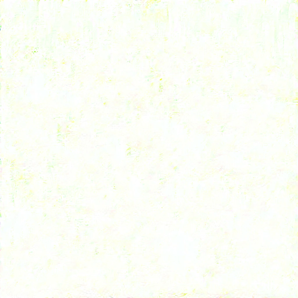 ((anime:1.4,illustration)),(masterpiece, top quality, best quality),(ultra-detailed, absolutely resolution),((16k, high res)), ((cozy tent in a forest clearing surrounded by tall trees with lush foliage. Include a campfire outside, a sleeping bag inside, and a lantern near the entrance. Use soft lighting with dappled sunlight filtering through the trees for a peaceful atmosphere))), ((cozy lofi illustration:1.4)), ((anime:1.4, illustration)),(masterpiece, top quality, best quality),(ultra-detailed, absolutely resolution),((16k, high res)) BREAK {lofi art, style of Laurie Greasley, style of Makoto Shinkai, anime aesthetic}, BREAK { (produces images with information than 40 million pixels with cinematic-like detailed textures shot on a Sony SLR).}
