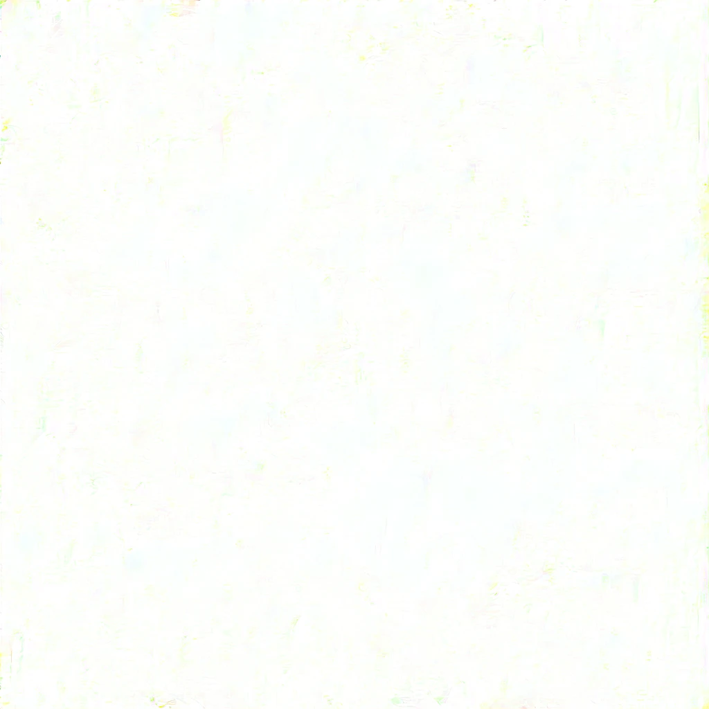 ((anime:1.4,illustration)),(masterpiece, top quality, best quality),(ultra-detailed, absolutely resolution),((16k, high res)), ((cozy tent in a forest clearing surrounded by tall trees with lush foliage. Include a campfire outside, a sleeping bag inside, and a lantern near the entrance. Use soft lighting with dappled sunlight filtering through the trees for a peaceful atmosphere))), ((cozy lofi illustration:1.4)), ((anime:1.4, illustration)),(masterpiece, top quality, best quality),(ultra-detailed, absolutely resolution),((16k, high res)) BREAK {lofi art, style of Laurie Greasley, style of Makoto Shinkai, anime aesthetic}, BREAK { (produces images with information than 40 million pixels with cinematic-like detailed textures shot on a Sony SLR).}